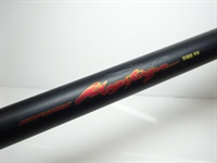 １８銀影競技メガトルク早瀬抜９０